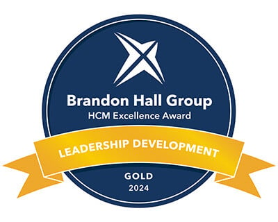 2024-gold-leadership-development-BH